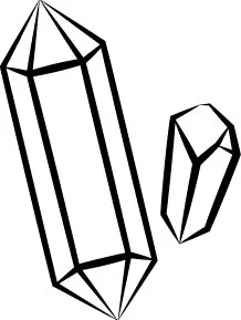 LIGH SHINE